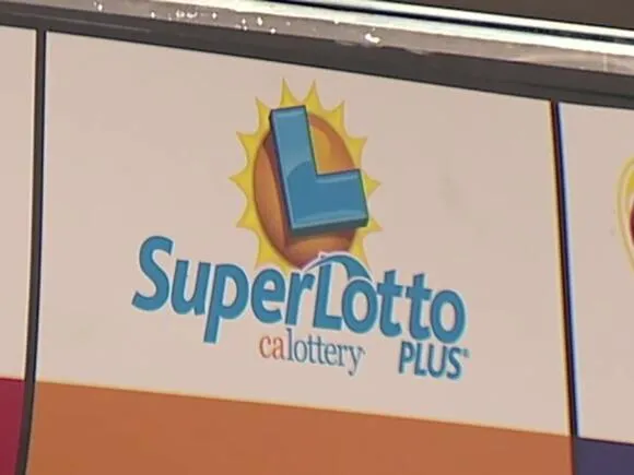 superlotto plus